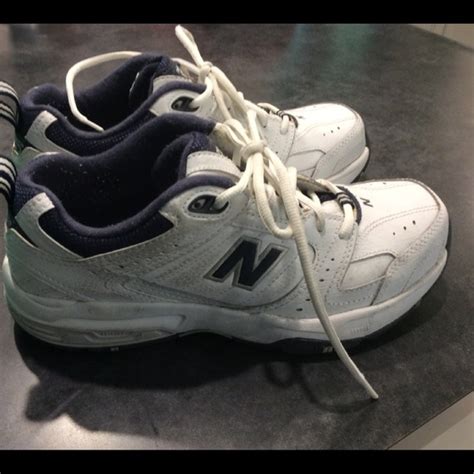 new balance old man sneakers.